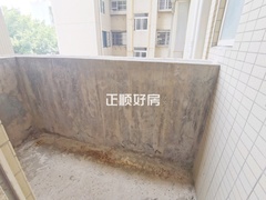 tmpimage.jpgtmpimage