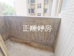 tmpimage.jpgtmpimage