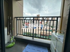 tmpimage.jpgtmpimage