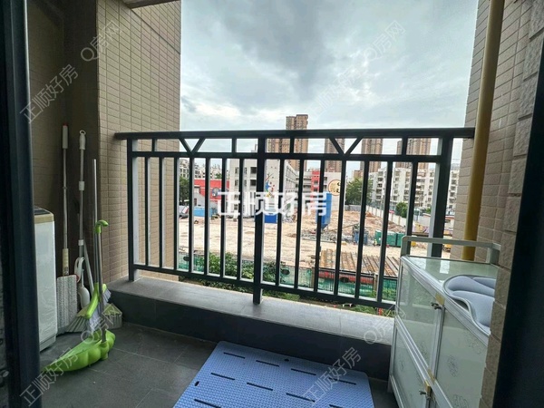 tmpimage.jpgtmpimage