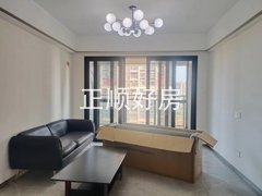 微信图片_20240121144025