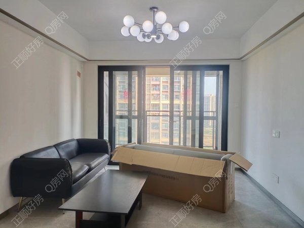 微信图片_20240121144025