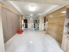 餐厅