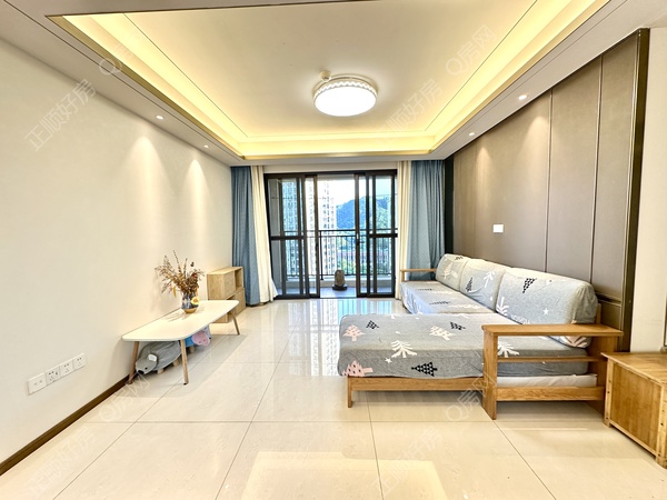 VR看房