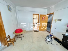 餐厅