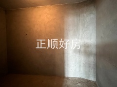 衣帽间