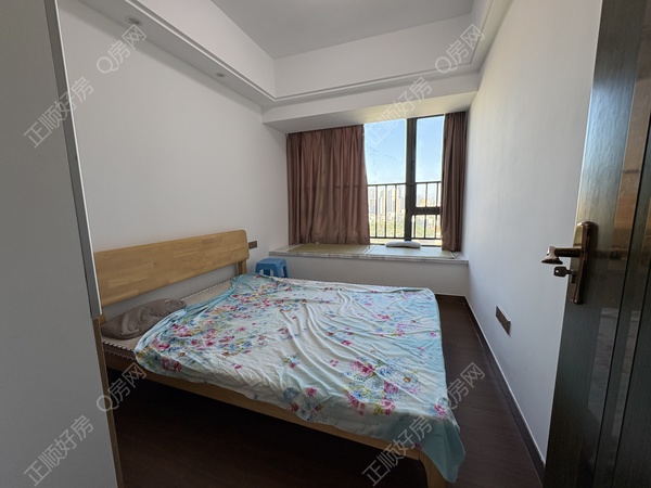 mmexport1790412375939