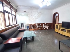 微信图片_20241124173656