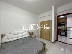 40ee43fd6c827074876f4950b5aced6