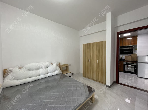 40ee43fd6c827074876f4950b5aced6