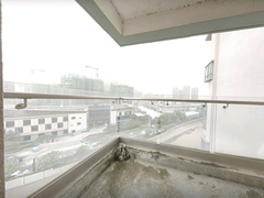 微信图片_20260404184856_63_168