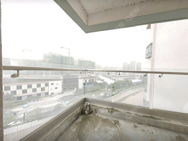 微信图片_20260404184856_63_168