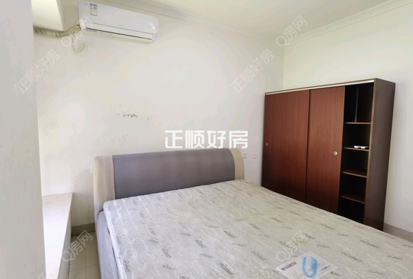 tmpimage.jpgtmpimage