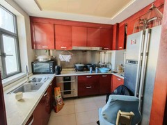 tmpimage