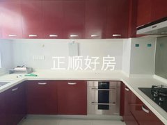 微信图片_20240723171943