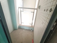 小阳台