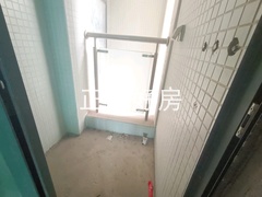 小阳台