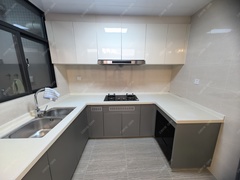 微信图片_202403101915411810004