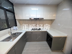 微信图片_202403101915411810004