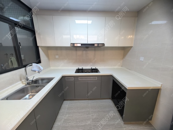 微信图片_202403101915411810004