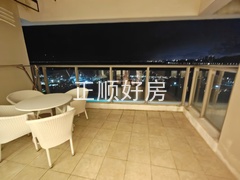 40645f57708e4cd130e54efb574d67ab