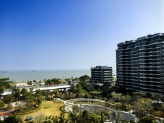 IMG_20250217_135859
