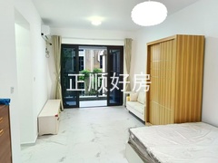微信图片_20241106092252