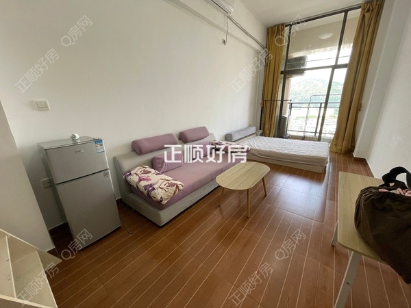 tmpimage.jpgtmpimage