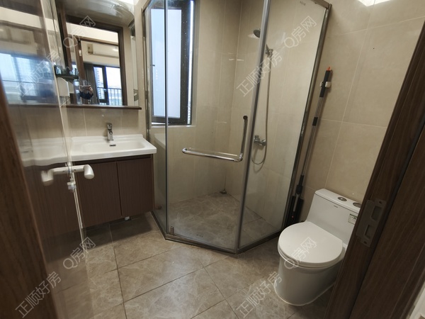 微信图片_20260209174049_5_28