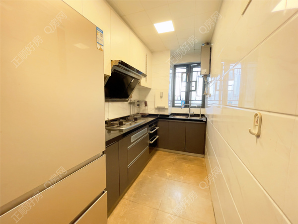 微信图片_20260318144709_318_106