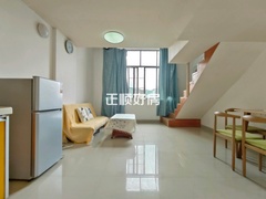 house_img