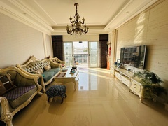 house_img