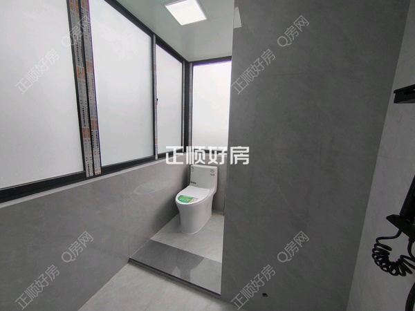 tmpimage.jpgtmpimage