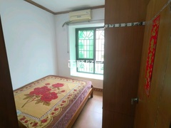 tmpimage.jpgtmpimage