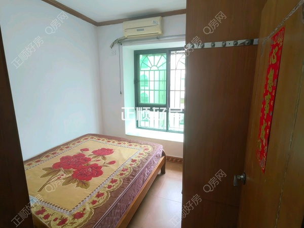 tmpimage.jpgtmpimage