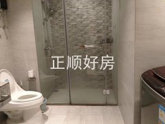 微信图片_20230512110848