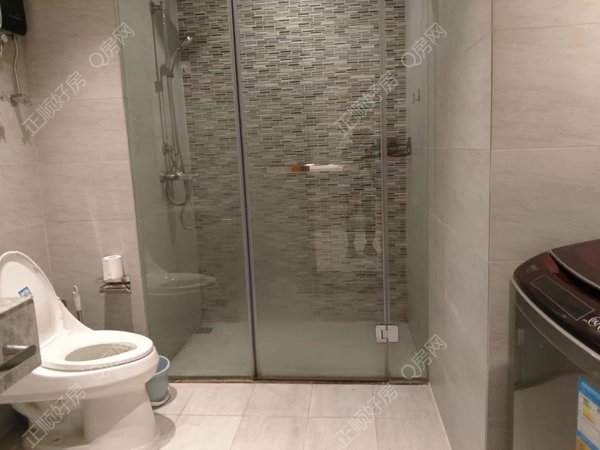 微信图片_20230512110848