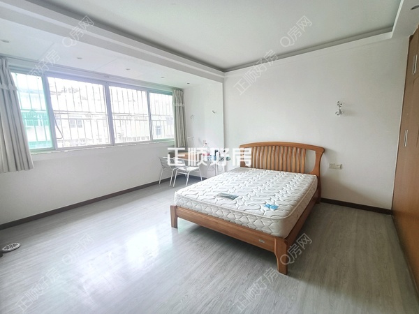 tmpimage.jpgtmpimage