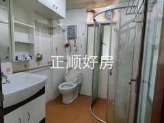 tmpimage