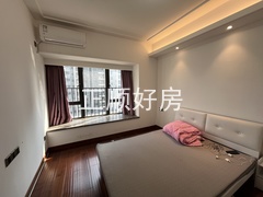 微信图片_20250220160806