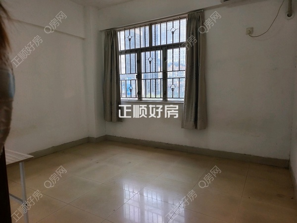 tmpimage.jpgtmpimage