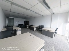 tmpimage