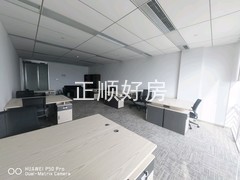 tmpimage