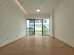 sE7785B92916D4DE3911A4658B49DF7EF.jpg1708251