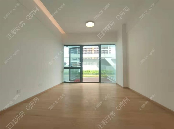 sE7785B92916D4DE3911A4658B49DF7EF.jpg1708251