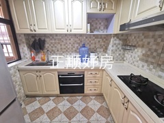 tmpimage.jpgtmpimage