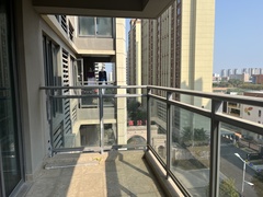 微信图片_20250220160849