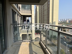 微信图片_20250220160849