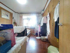 tmpimage