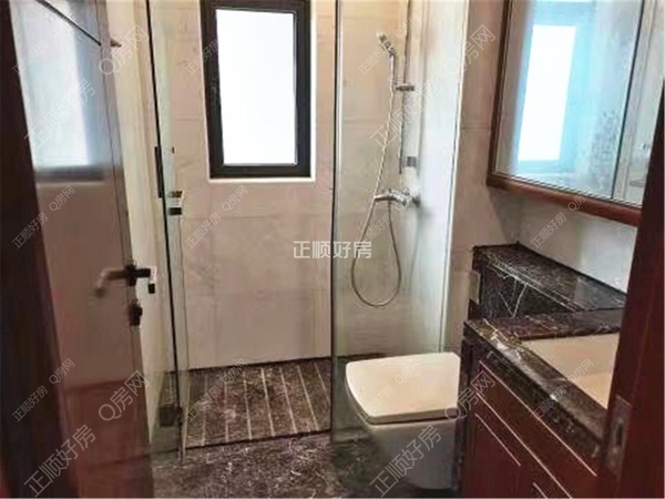 s7681F712D5424133BBD6EF9A030D0024.jpg1694789